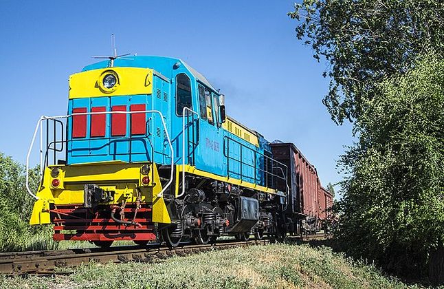 Юбилейный вечер «Дунаевские. Двойной портрет»